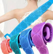 Sb072d4e6cb994d78a6076476c51adce5X