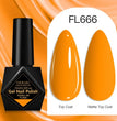 Sb129fcd199464ffd961fce39fa227a6fj