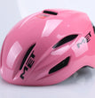 🚴 CASQUE DE VÉLO Manta – Casque aérodynamique de route et de VTT pour le cyclisme et le VTT