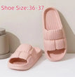 Sb7662a46c62248e7bfc2a5d033c1bb1a7