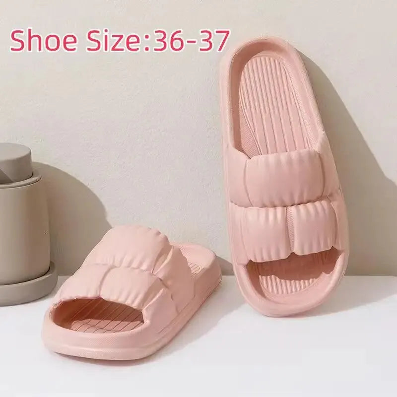 Sb7662a46c62248e7bfc2a5d033c1bb1a7