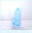 Sb77c8d9272ae417a88a048ae9818bdb1X