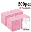 Sb78bd4794912449eac308daa230ec043x