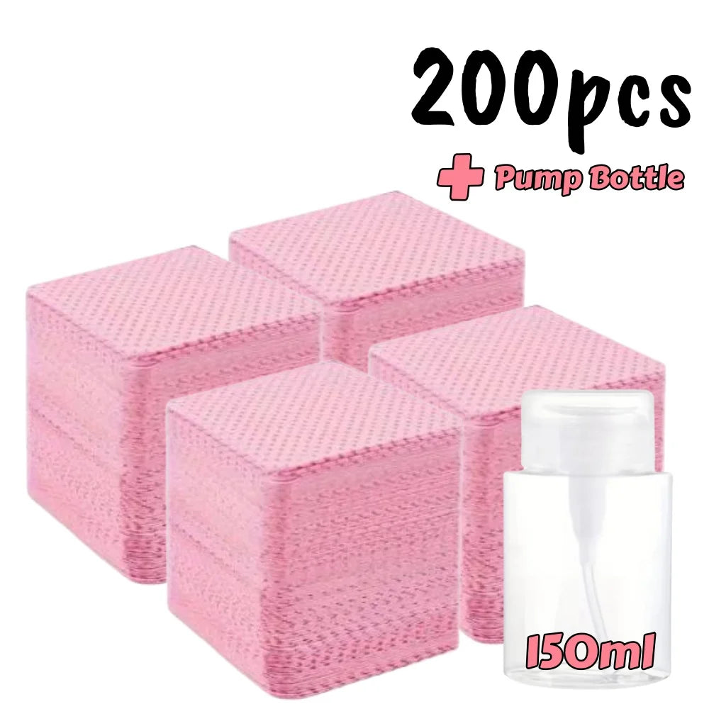 Sb78bd4794912449eac308daa230ec043x