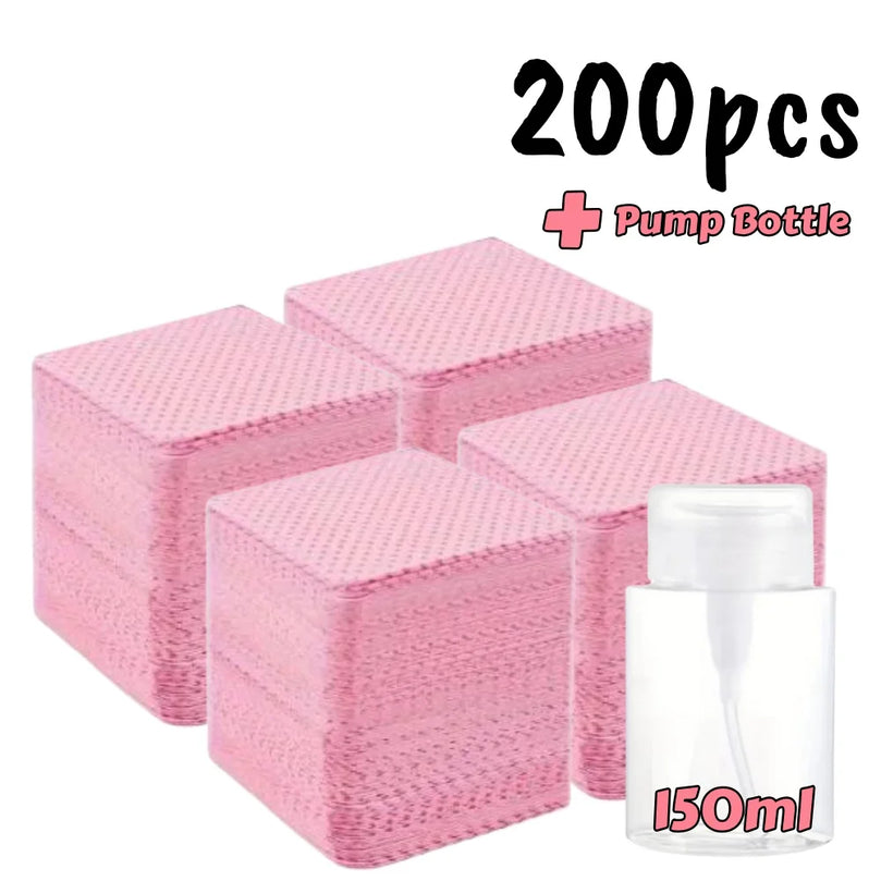 Sb78bd4794912449eac308daa230ec043x