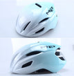 🚴 CASQUE DE VÉLO Manta – Casque aérodynamique de route et de VTT pour le cyclisme et le VTT