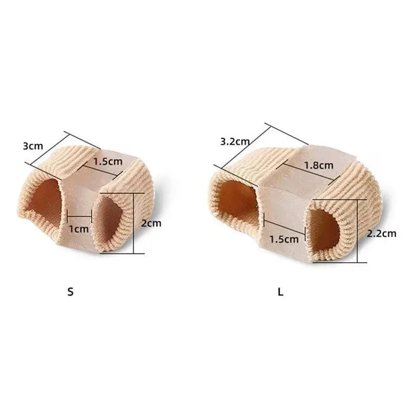 Sbd8b73ab5e134de18b08ff65be9fad009