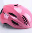 🚴 CASQUE DE VÉLO Manta – Casque aérodynamique de route et de VTT pour le cyclisme et le VTT