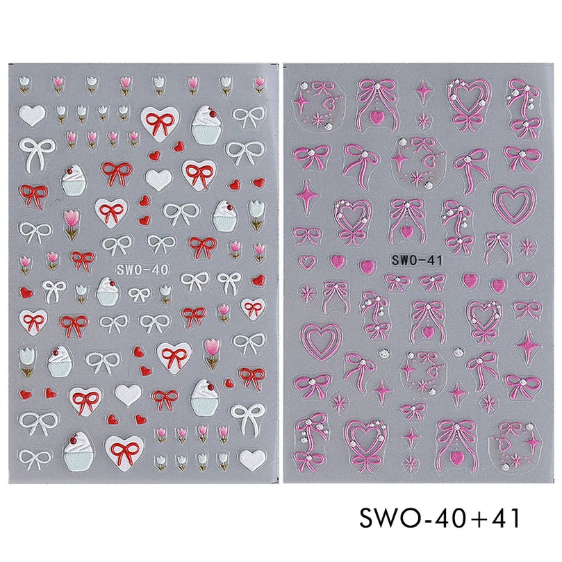 Sc1c79b2e14c244f495422f615b6045e5T