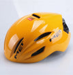 🚴 CASQUE DE VÉLO Manta – Casque aérodynamique de route et de VTT pour le cyclisme et le VTT