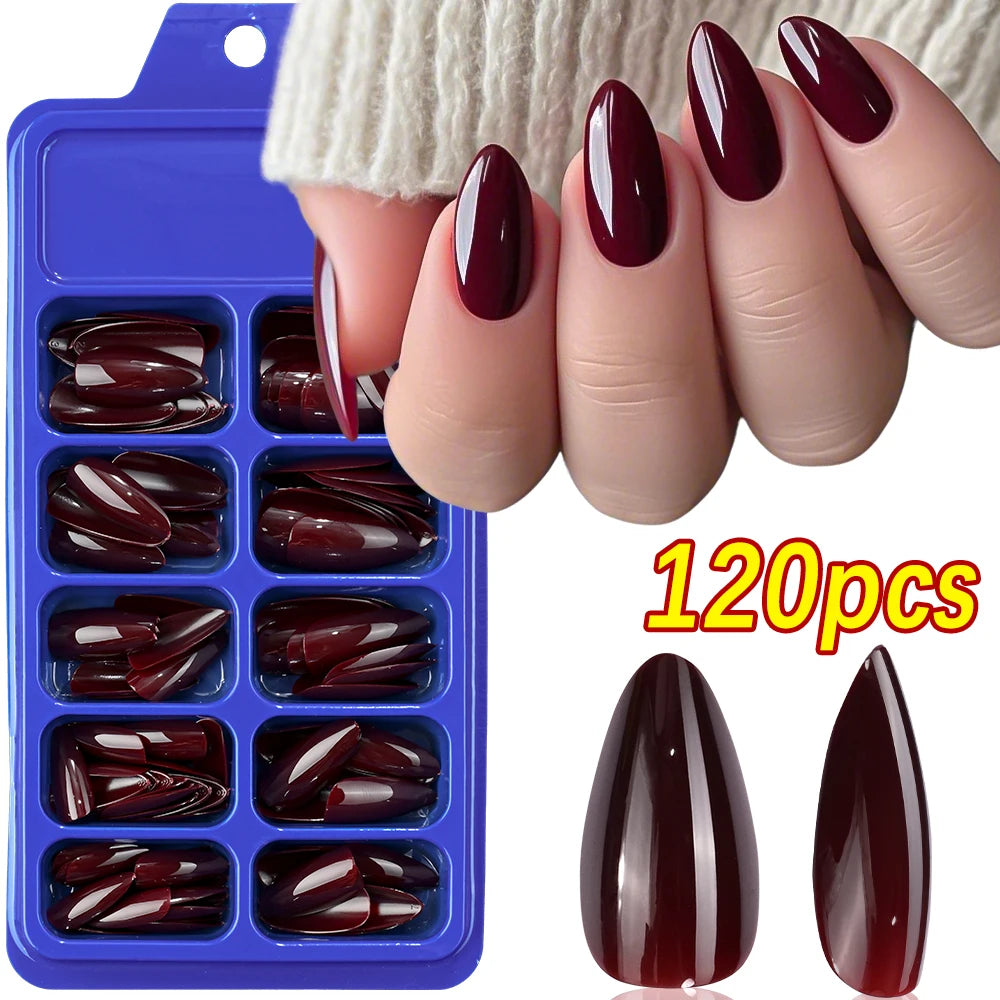 Sc56339a51ca044bda30cc4de1cb3b4048
