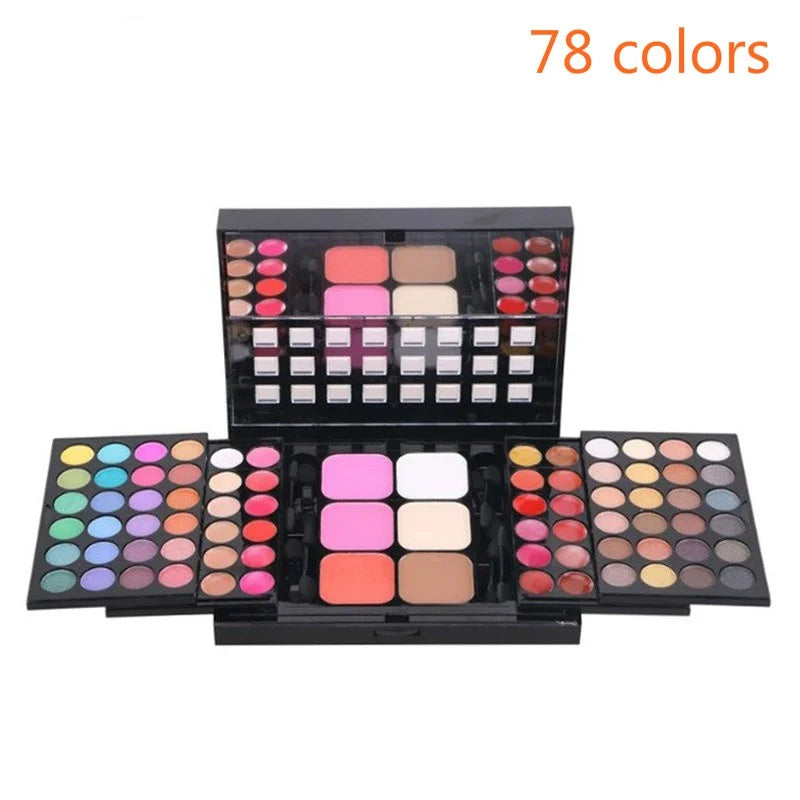 Scc734abedff44bcd911babf52b038621g