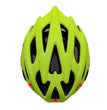 🚴 Casque de vélo LOCLE avec lunettes magnétiques – Casque VTT et vélo de route ultraléger avec visière pare-soleil
