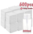 Scf1a2a4151cb4dc9805e4d0796c7888cw