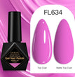 Scfb57c31feef49cab509bb3bef73b9c34