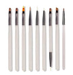 Sd269de5efd434e8da311e764c341053cd