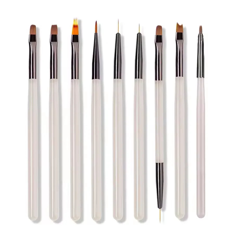 Sd269de5efd434e8da311e764c341053cd