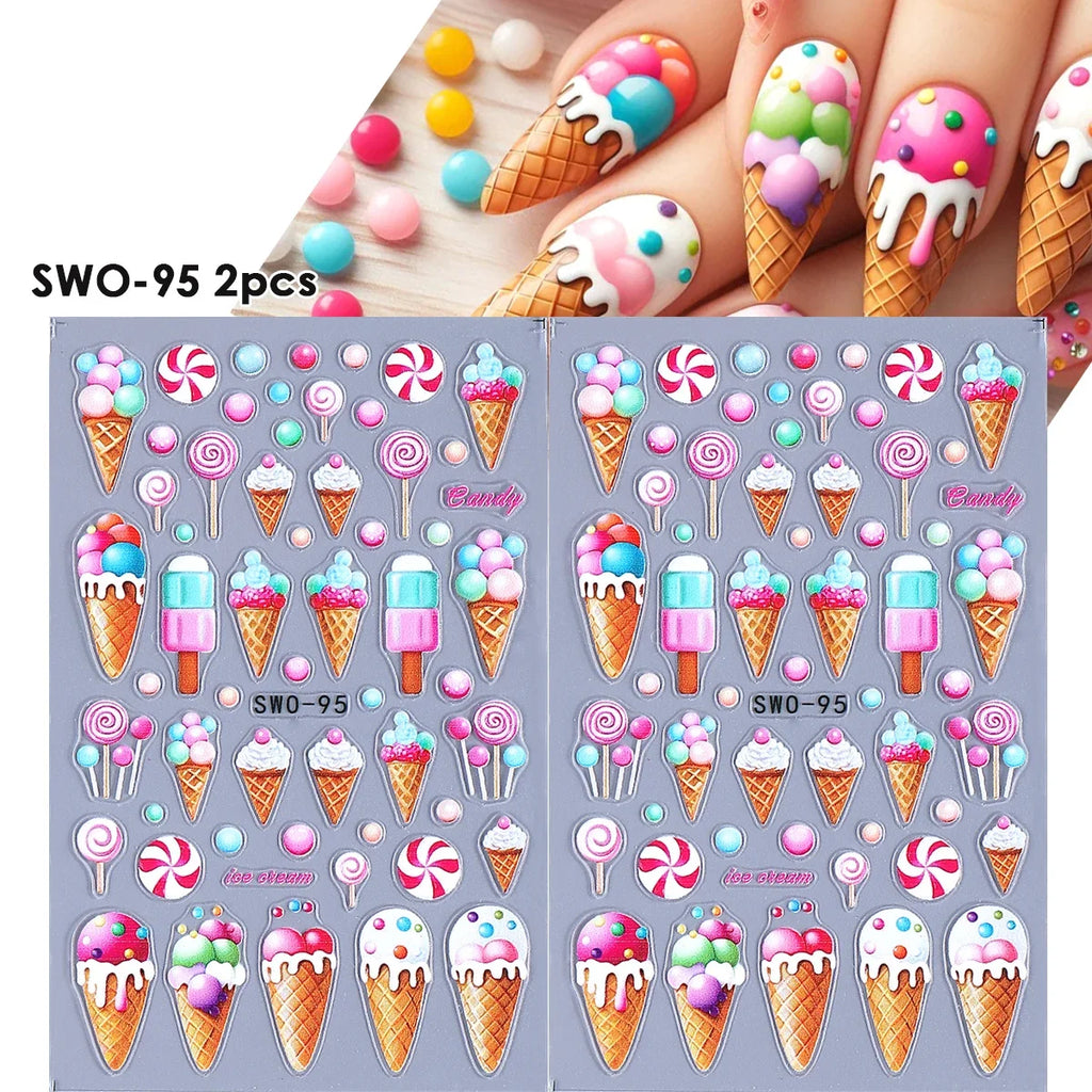 Sd2f78c5d33054cb89193283797c8726fW