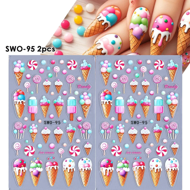 Sd2f78c5d33054cb89193283797c8726fW