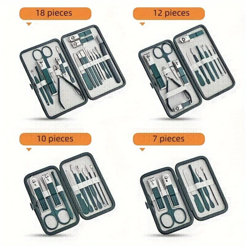 Sd31612f4cf684bbc8492fc4012728abaj