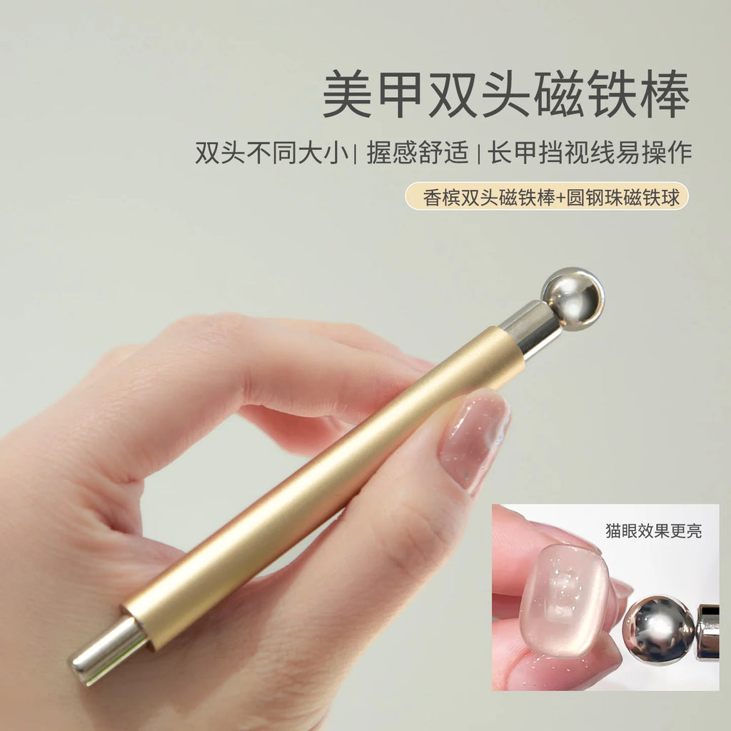 Sd731da286e6545c78998a71cb42c14edN