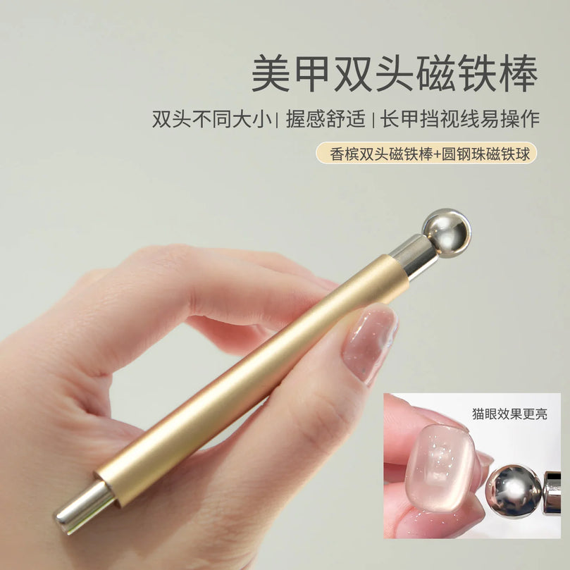 Sd731da286e6545c78998a71cb42c14edN
