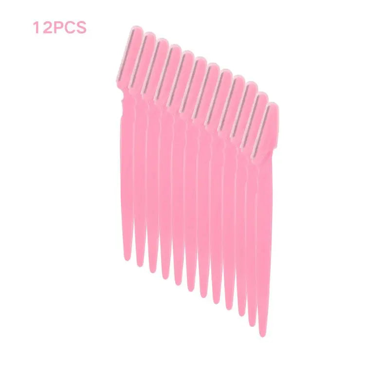 Sd87ebc4e7bf943758709f590afa5d4690