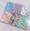 Sd95f5fb9a1ad4ce19e84c037e47b3046k