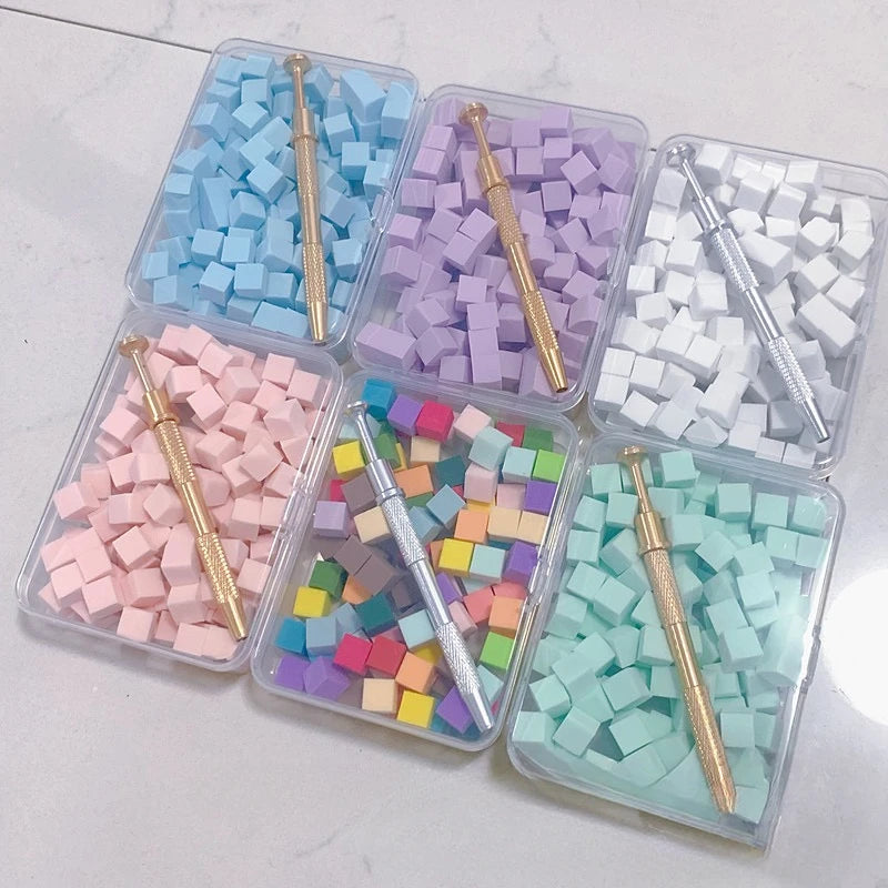 Sd95f5fb9a1ad4ce19e84c037e47b3046k
