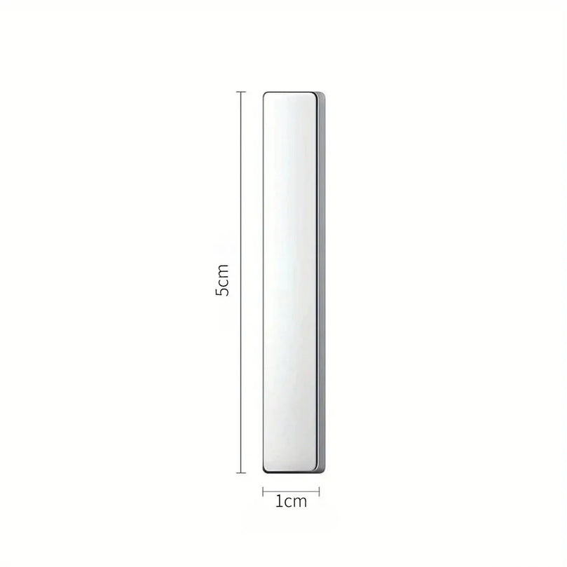 Sdc4aa785b79448fe96dcc7669c698267I