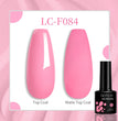 Sdd1b29c9fcc34f93940dabdd1828eadfb
