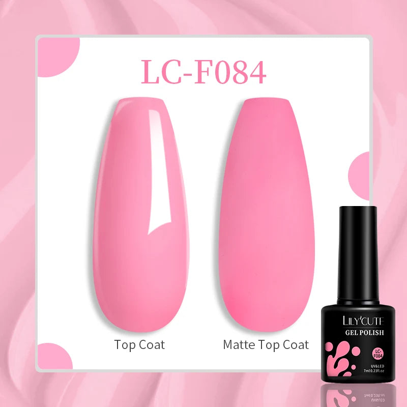Sdd1b29c9fcc34f93940dabdd1828eadfb