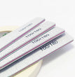 Sdd2820cf47da48f2ab1a3e05bcd8d1ddR