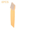 Sddd38b0582fc49fdadfa7a5bb7bc1928J