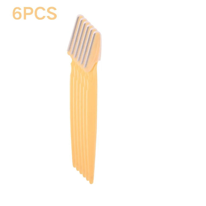 Sddd38b0582fc49fdadfa7a5bb7bc1928J