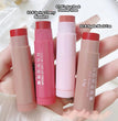 Sde5109c18eb94fb380562a8c4ea79dcbT