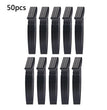 Sde6e758cd3034ff883c42f0e288c321dA