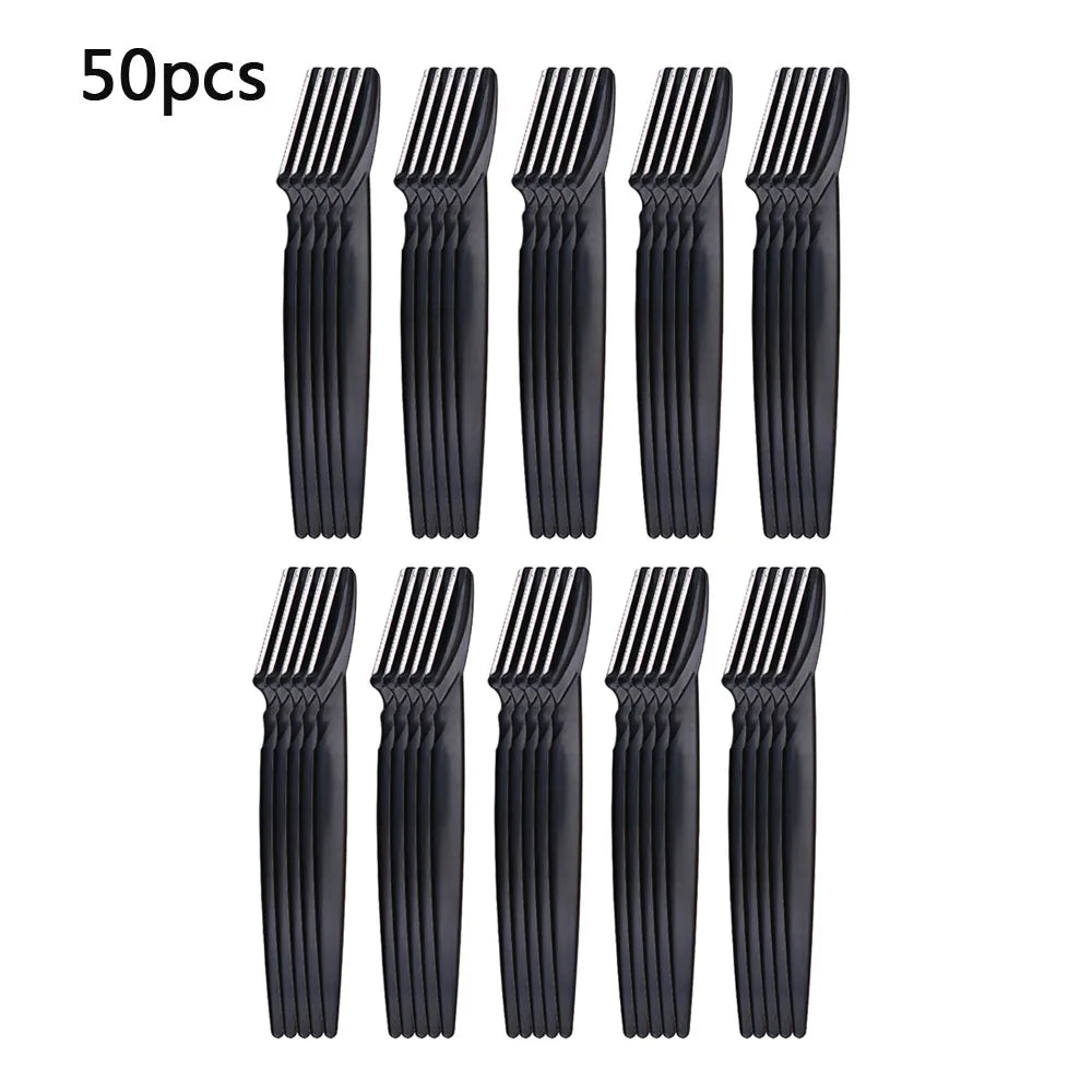 Sde6e758cd3034ff883c42f0e288c321dA
