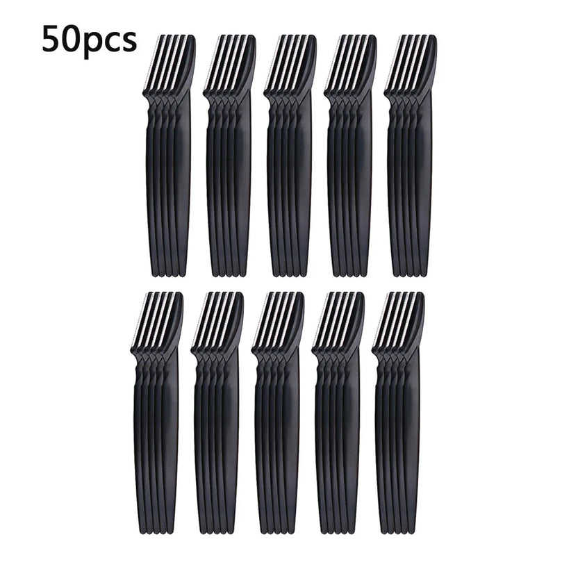 Sde6e758cd3034ff883c42f0e288c321dA