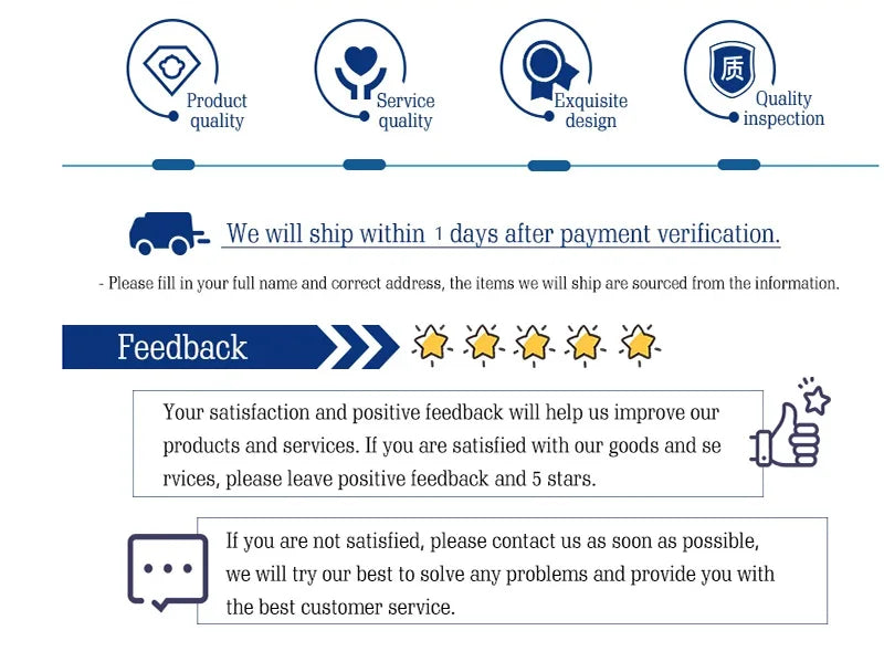 Filet de jardin MAHFPME – Filet anti-oiseaux et de protection des plantes (maille 0,5, PE)