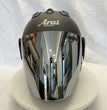🏍️ Casque Moto Jet 3/4 – Casque Rétro Cruiser & Harley Homologué DOT/ECE