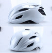 🚴 CASQUE DE VÉLO Manta – Casque aérodynamique de route et de VTT pour le cyclisme et le VTT