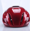 🚴 CASQUE DE VÉLO Manta – Casque aérodynamique de route et de VTT pour le cyclisme et le VTT