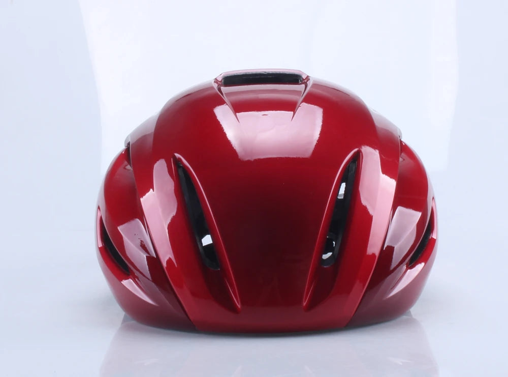 🚴 CASQUE DE VÉLO Manta – Casque aérodynamique de route et de VTT pour le cyclisme et le VTT