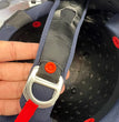🏍️ Casque Moto Jet 3/4 – Casque Rétro Cruiser & Harley Homologué DOT/ECE