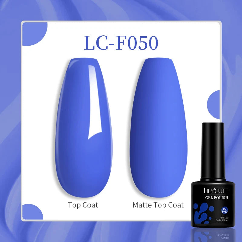 Se9d1e6efc56f4f63957d825ddb250184V