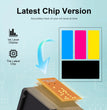 KT INK 305 XL High Yield Inktcartridge (Zwart & Tri-Color) voor HP DeskJet & ENVY