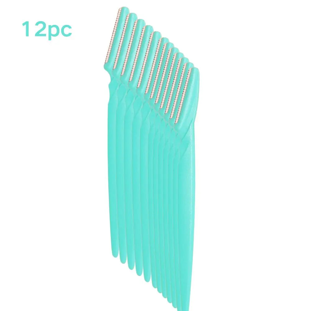 Sec95b8d72a1949808f8e26c32f160a183