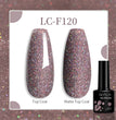 Sf1589cecd0394a81988333659891b63fK