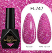 Sf2898e4aa55d423baef31d0aaf3b5410r